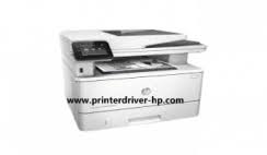 If you are looking for hp laserjet pro m12w laser printer driver then you are at the right place. Hp Laserjet Hp Printer Driver
