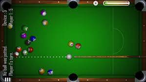 the 7 best pool games for offline play