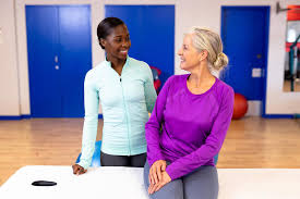 pelvic floor physical therapy what to