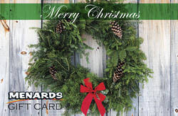 See the best & latest discount menards gift card on iscoupon.com. Gift Cards At Menards