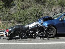 How do Car Accidents Compare to Motorcycle Accidents? | Adam S. Kutner  Accident & Injury Attorneys
