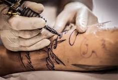 how-do-you-get-rid-of-permanent-tattoos-fast