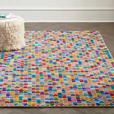 best kids rugs top rated rugs for