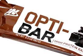 opti bar review edible and enjoyable