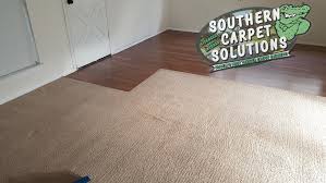carpet cleaning slidell