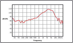 Understanding Speaker Frequency Response Audioreputation