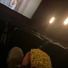 cinemark theater