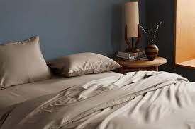 Sheets For The Dreamiest Night S Sleep