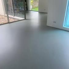 what is resin flooring uk resin floors