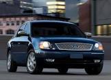 Ford-Five-Hundred