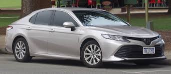 Search the inventory at your local toyota dealership for your dream toyota vehicle. Toyota Camry Wikipedia