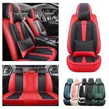 Car Seat Covers For Mercedes Benz A