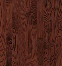 bruce dundee plank red oak cherry