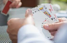 To survive the game with the highest hand and win the pot at the final showdown. Is Texas Holdem And Poker The Same The Variants Of Poker Explained Automatic Poker