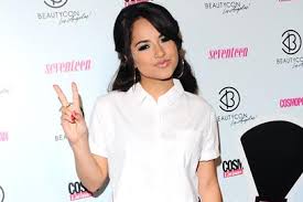 becky g s fitness and nutrition tips