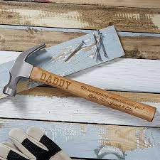 day gift ideas for the handyman dad