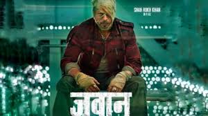 jawan 2023 hindi songs free