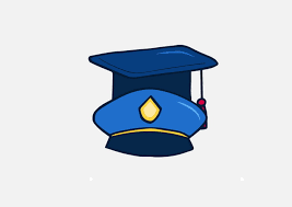 police academy graduation gifts 32