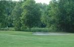 Branson Bay Golf Course in Mason, Michigan, USA | GolfPass