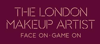 the london makeup artist