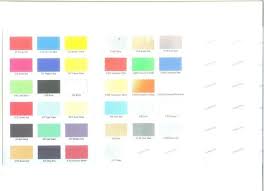 asian paints shade card paint color chart