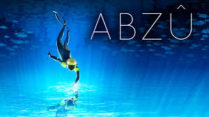 All that you have with you is the old hook, which. Abzu Download Skidrow Torrent Updated 3dm Games