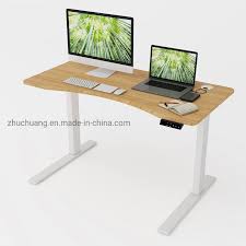 Several writers and statesmen wrote standing up: China Column Standing Desk Cost Effective Rolling Workstation Podium China Podium Workstation