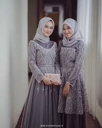 Daftar isi model baju kondangan memadukan beberapa jenis kain 10 model baju kondangan terbaru saat ini Dress Hijab Pesta Off 54 Www Transanatolie Com