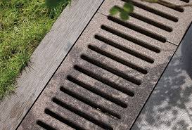 common preconceptions about trench grates