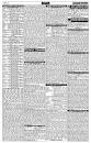 Image result for দৈনিক পত্রিকা চাকরির খবর ২২ মার্চ ২০২৩