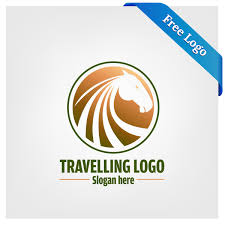Free Vector Travelling Logo Download In Ai Eps Format