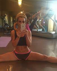 Britney Spears on Twitter: "https://t ...
