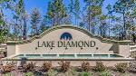 New Homes in Lake Diamond | Ocala, FL | D.R. Horton