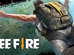 Unlimited diamonds generator for garena free fire and 100% working diamonds hack trick 2021. Download Garena Free Fire Hack Mod Apk 1 49 0 Unlimited Diamonds Marijuanapy The World News