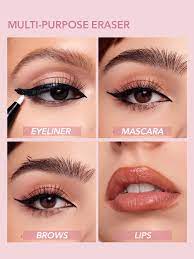 do it all 2 in 1 eyeliner one size