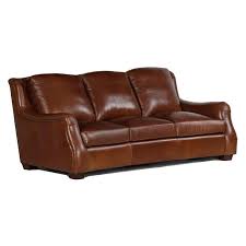 Premium Leather Furniture Sofas 7850