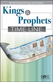 Kings And Prophets Pdf Download Download