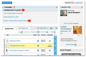 Essay marking software   Active and passive voice in writing     