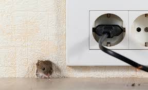 How To Get Rid Of Mice The Home Depot