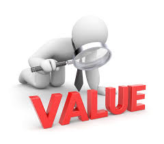 How Creating Value For Your Customers Can Give Your Business A