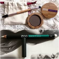 zao makeup for everyone prefering bio
