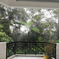Fraser's hill (bukit fraser), pahang. Die 10 Besten Hotels In Bukit Fraser Malaysia Ab 42