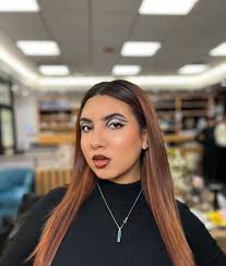 mobile makeup artist in burbank ca