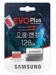 We did not find results for: Top 10 128gb Micro Sd Cards Of 2021 Best Reviews Guide
