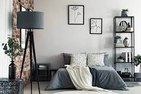 Bedroom Decorating Ideas To Create Cozy
