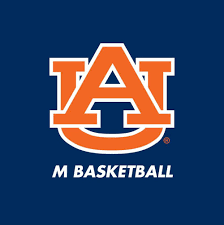 You can download in.ai,.eps,.cdr,.svg,.png formats. Au Men S Basketball Vs Alabama