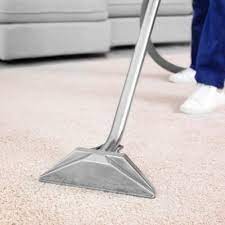 carpet cleaning in summit county co
