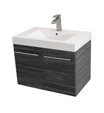 Unfollow narrow depth bathroom vanity to stop getting updates on your ebay feed. Narrow Depth Bathroom Vanity And Sink Home Design Ideas Diy Home
