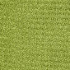 carpet tile shaw plane hexagon green