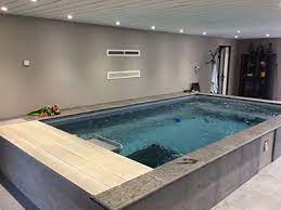 Endless Pool Specialists For Homes